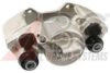 A.B.S. 726661 Brake Caliper